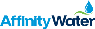 Affinity Water