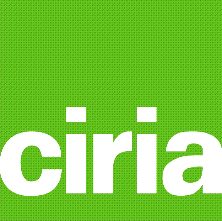 Circa