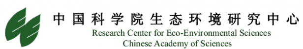 Chinese Academy of Sciences