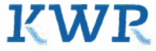 KWR
