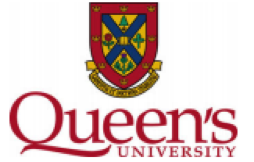 Queens University