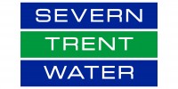 Severn Trent Water