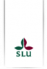 Swedish University of Agricultural Sciences