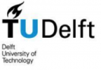 TU Delft