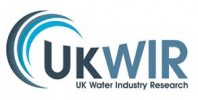 UKWIR