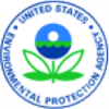 US Environmental Protection Agency