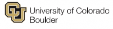 University of Colorado Boulder