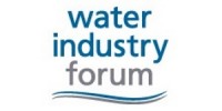 Water Industry Forum