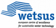 Wetsus