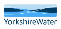 Yorkshire water
