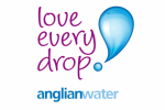 Anglian Water