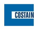 Costain