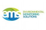 EM Solutions