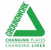 Groundwork