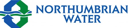 Northumberland Water