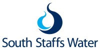South Staffs Water