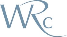 WRc